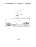 METHOD AND SYSTEM FOR TRACKING USER PERFORMANCE diagram and image