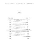 SYNCHRONIZATION METHOD BETWEEN READER AND TAG diagram and image