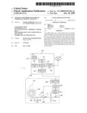 APPARATUS FOR PRODUCING RFID TAG AND RFID TAG EDITING APPARATUS diagram and image