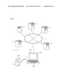 APPARATUS FOR PRODUCING RFID TAG AND RFID TAG EDITING APPARATUS diagram and image