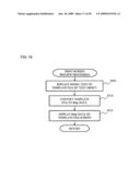 APPARATUS FOR PRODUCING RFID TAG AND RFID TAG EDITING APPARATUS diagram and image