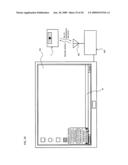 APPARATUS FOR PRODUCING RFID TAG AND RFID TAG EDITING APPARATUS diagram and image