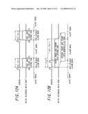 Information recording apparatus diagram and image