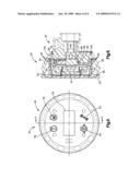 Indicator Display Module diagram and image