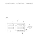 SMART KEY SYSTEM USING LF ANTENNAS OF TPMS diagram and image