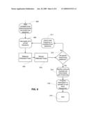 RFID Reader/Interrogator Sub-Band Selection diagram and image