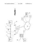 Ascertaining physical routing of cabling interconnects diagram and image