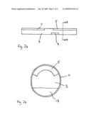 INFORMATION APPARATUS diagram and image