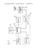 INFORMATION APPARATUS diagram and image