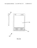 ALARM ACTIVATION AND DEACTIVATION diagram and image