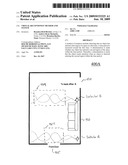 VIRTUAL RECEPTIONIST METHOD AND SYSTEM diagram and image