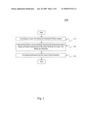 VIRTUAL RECEPTIONIST METHOD AND SYSTEM diagram and image