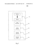 VIRTUAL RECEPTIONIST METHOD AND SYSTEM diagram and image