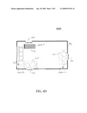 VIRTUAL RECEPTIONIST METHOD AND SYSTEM diagram and image