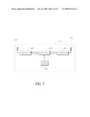 METHOD AND APPARATUS FOR DETECTING MOISTURE IN BUILDING MATERIALS diagram and image