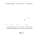 METHOD AND APPARATUS FOR DETECTING MOISTURE IN BUILDING MATERIALS diagram and image