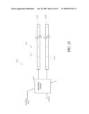 METHOD AND APPARATUS FOR DETECTING MOISTURE IN BUILDING MATERIALS diagram and image