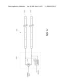 METHOD AND APPARATUS FOR DETECTING MOISTURE IN BUILDING MATERIALS diagram and image