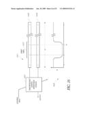 METHOD AND APPARATUS FOR DETECTING MOISTURE IN BUILDING MATERIALS diagram and image