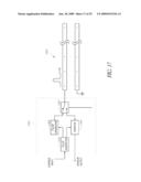 METHOD AND APPARATUS FOR DETECTING MOISTURE IN BUILDING MATERIALS diagram and image