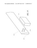 METHOD AND APPARATUS FOR DETECTING MOISTURE IN BUILDING MATERIALS diagram and image