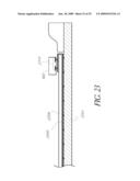 METHOD AND APPARATUS FOR DETECTING MOISTURE IN BUILDING MATERIALS diagram and image