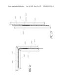 METHOD AND APPARATUS FOR DETECTING MOISTURE IN BUILDING MATERIALS diagram and image