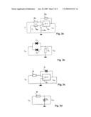 DEVICE FOR CONTROLLING AN INTERNAL COMBUSTION ENGINE diagram and image