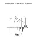 INTERACTING WITH DEVICES BASED ON PHYSICAL DEVICE-TO-DEVICE CONTACT diagram and image