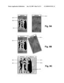 INTERACTING WITH DEVICES BASED ON PHYSICAL DEVICE-TO-DEVICE CONTACT diagram and image