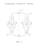 PASSENGER SCREENING SYSTEM AND METHOD diagram and image