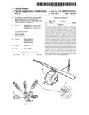 Handheld controller and method of controlling a controlled object by detecting a movement of a handheld controller diagram and image