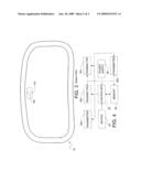 Multiple Transmitter Remote Control System diagram and image