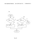 Color Control Intuitive Touchpad diagram and image