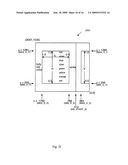 Color Control Intuitive Touchpad diagram and image