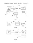 Color Control Intuitive Touchpad diagram and image