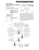 Oilfield Area Network Communication System and Method diagram and image