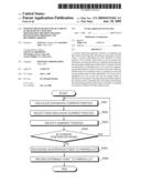 POSITION REGISTRATION DEVICE, ROUTE SEARCH DEVICE, POSITION REGISTRATION METHOD, POSITION REGISTRATION PROGRAM, AND RECORDING MEDIUM diagram and image