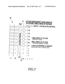 TACTILE INPUT/OUTPUT DEVICE AND DRIVING METHOD THEREOF diagram and image