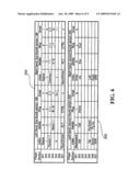 APPARATUS AND METHOD FOR INPUTTING INFORMATION diagram and image