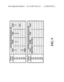 APPARATUS AND METHOD FOR INPUTTING INFORMATION diagram and image