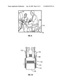 VARIABLE COMPLIANCE JOYSTICK WITH COMPENSATION ALGORITHMS diagram and image