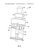 VARIABLE COMPLIANCE JOYSTICK WITH COMPENSATION ALGORITHMS diagram and image