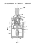 VARIABLE COMPLIANCE JOYSTICK WITH COMPENSATION ALGORITHMS diagram and image