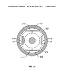 VARIABLE COMPLIANCE JOYSTICK WITH COMPENSATION ALGORITHMS diagram and image