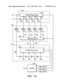 TIME TO DIGITAL CONVERTER WITH ERROR PROTECTION diagram and image