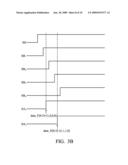 TIME TO DIGITAL CONVERTER WITH ERROR PROTECTION diagram and image