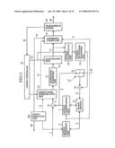 DIGITAL SIGNAL CODING APPARATUS, DIGITAL SIGNAL DECODING APPARATUS; DIGITAL SIGNAL ARITHMETIC CODING METHOD, AND DIGITAL SIGNAL ARITHMETIC DECODING METHOD diagram and image