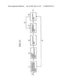 DIGITAL SIGNAL CODING APPARATUS, DIGITAL SIGNAL DECODING APPARATUS; DIGITAL SIGNAL ARITHMETIC CODING METHOD, AND DIGITAL SIGNAL ARITHMETIC DECODING METHOD diagram and image