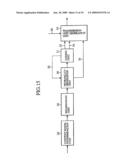 DIGITAL SIGNAL CODING APPARATUS, DIGITAL SIGNAL DECODING APPARATUS; DIGITAL SIGNAL ARITHMETIC CODING METHOD, AND DIGITAL SIGNAL ARITHMETIC DECODING METHOD diagram and image